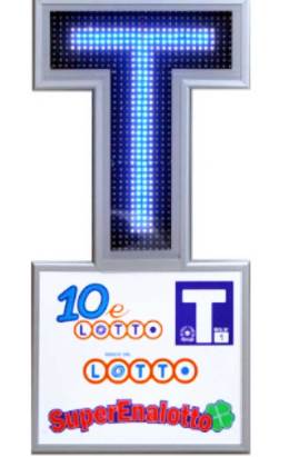 negozio in vendita a Catania