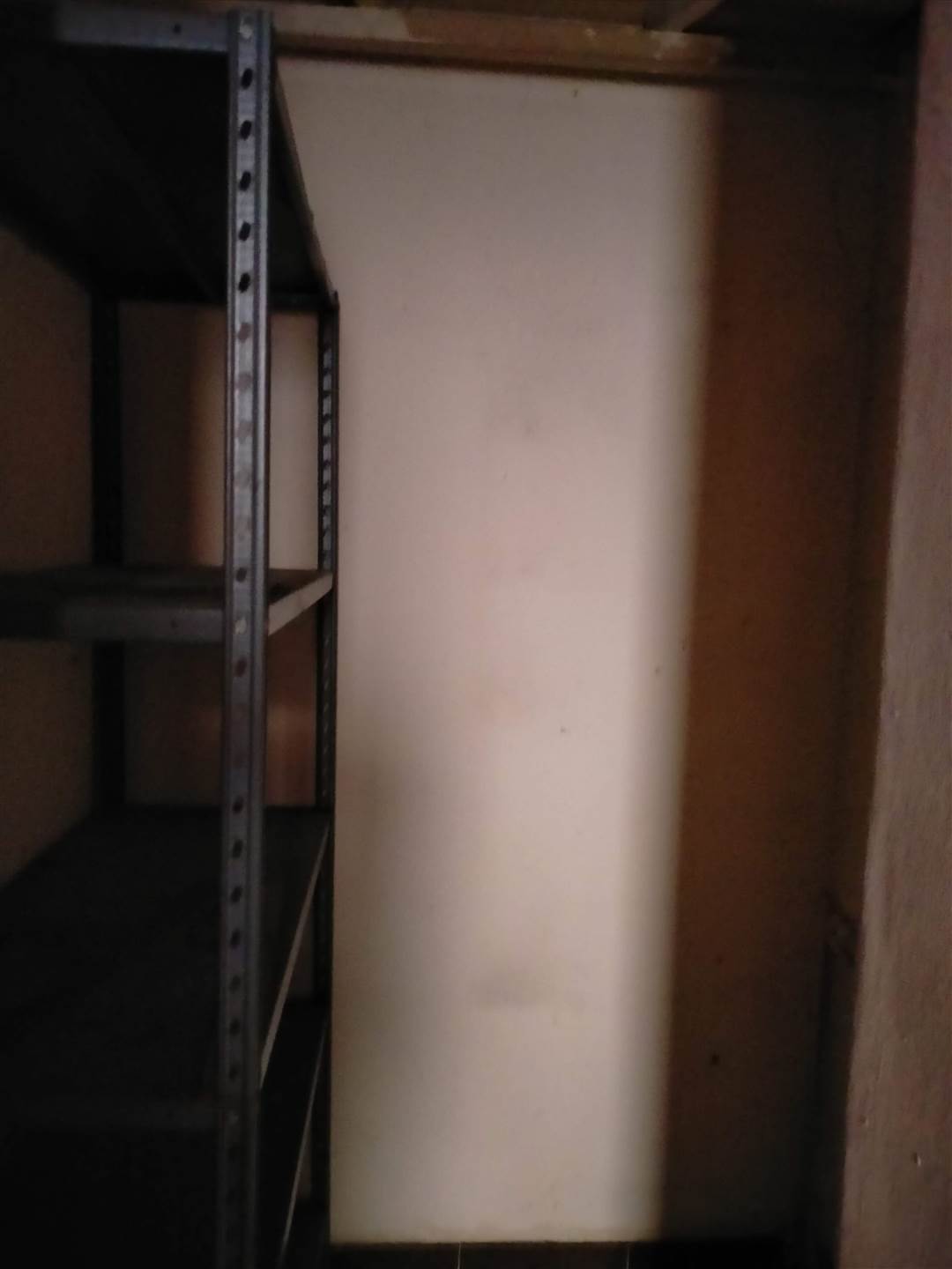 negozio in vendita a Catania