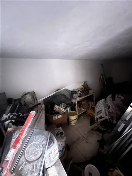 locale commerciale in vendita a Catania