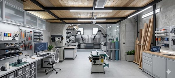 villa in vendita a Catania in zona Centro Storico