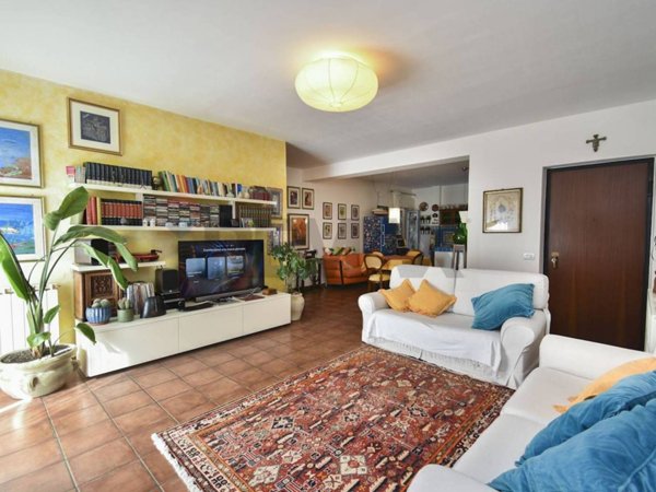 appartamento in vendita a Catania in zona Librino