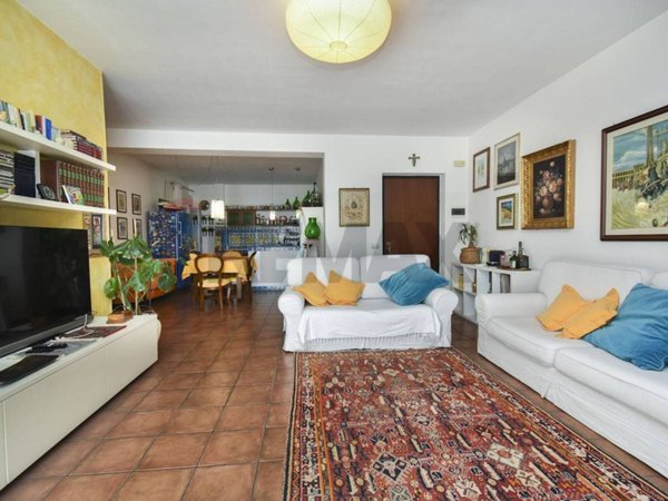 appartamento in vendita a Catania in zona San Giorgio