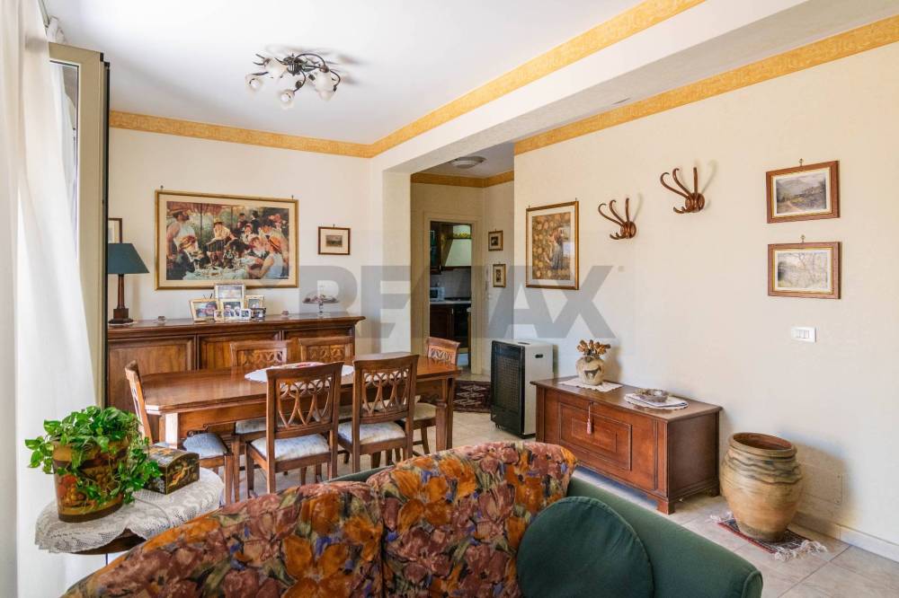 appartamento in vendita a Catania in zona Centro Storico