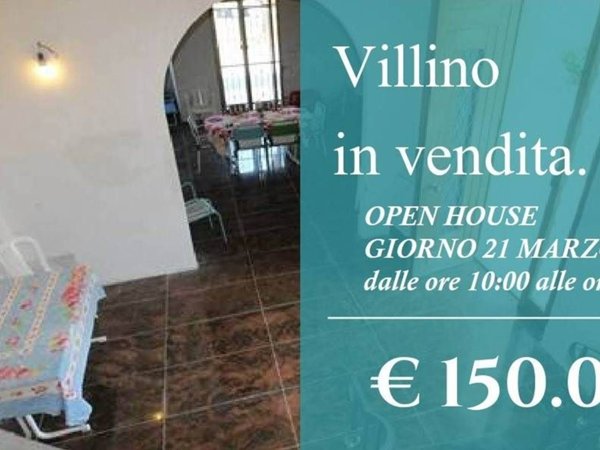 casa indipendente in vendita a Catania in zona Fontanarossa