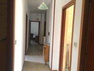 appartamento in vendita a Catania in zona San Nullo