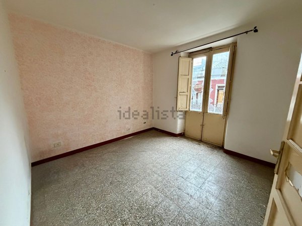 appartamento in vendita a Catania in zona Centro Storico