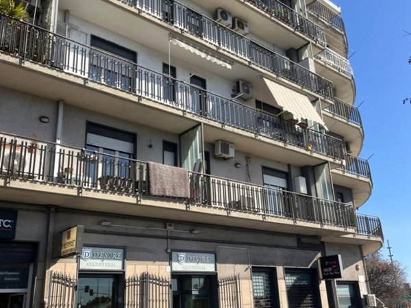 negozio in vendita a Catania