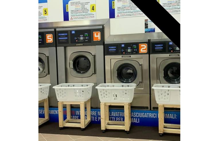 negozio in vendita a Catania in zona Centro Storico