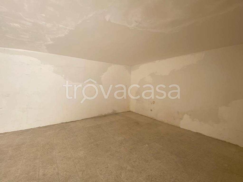 locale commerciale in vendita a Catania in zona Centro Storico