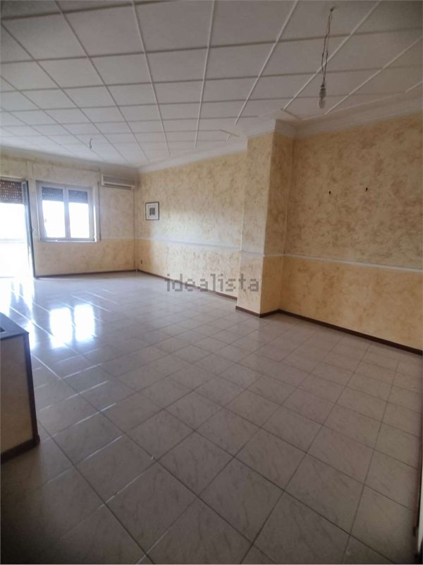 appartamento in vendita a Catania in zona Centro Storico