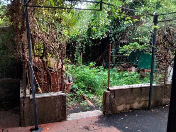 casa indipendente in vendita a Catania in zona San Nullo