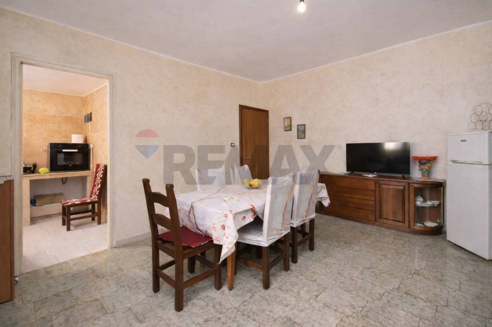 appartamento in vendita a Catania in zona Centro Storico