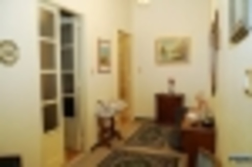 casa indipendente in vendita a Catania