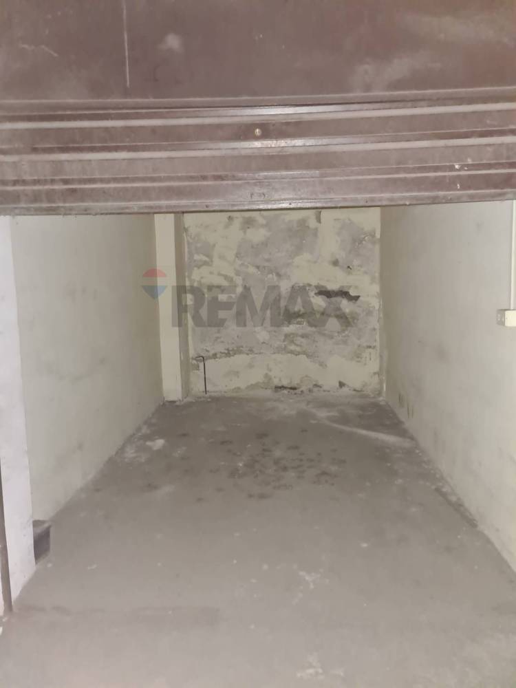 negozio in vendita a Catania in zona Centro Storico