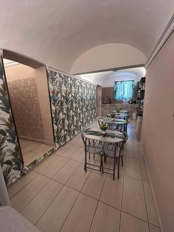 negozio in vendita a Catania in zona Centro Storico