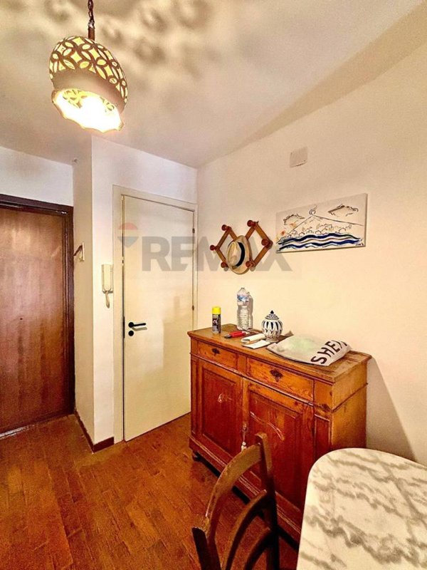 casa semindipendente in vendita a Catania in zona Centro Storico