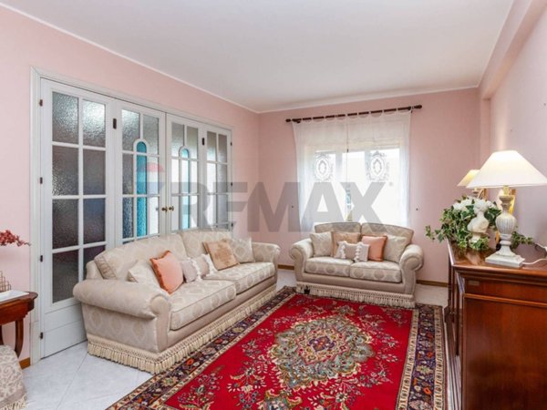 appartamento in vendita a Catania in zona San Leone