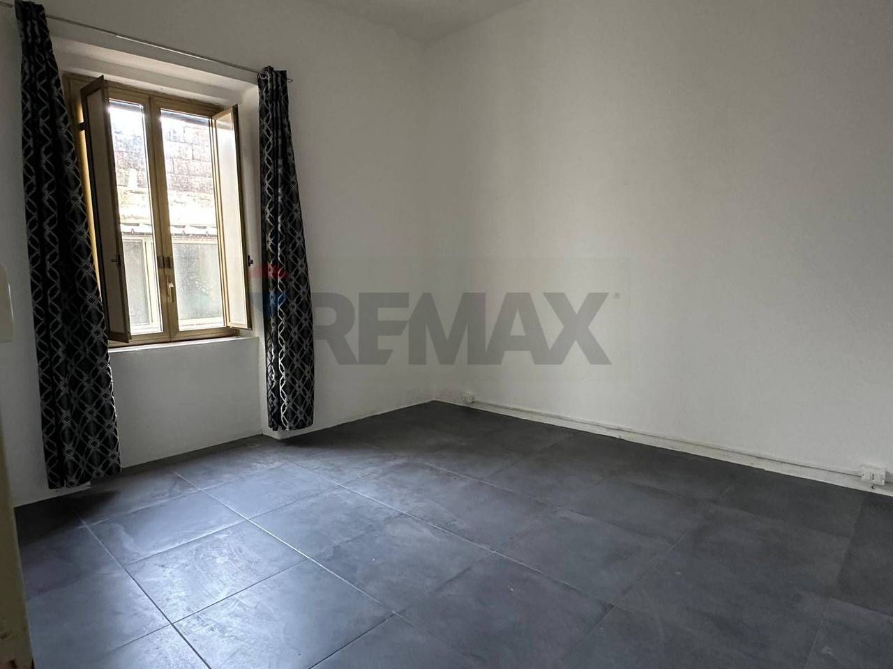 appartamento in vendita a Catania in zona Picanello