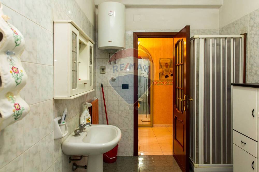 casa indipendente in vendita a Catania