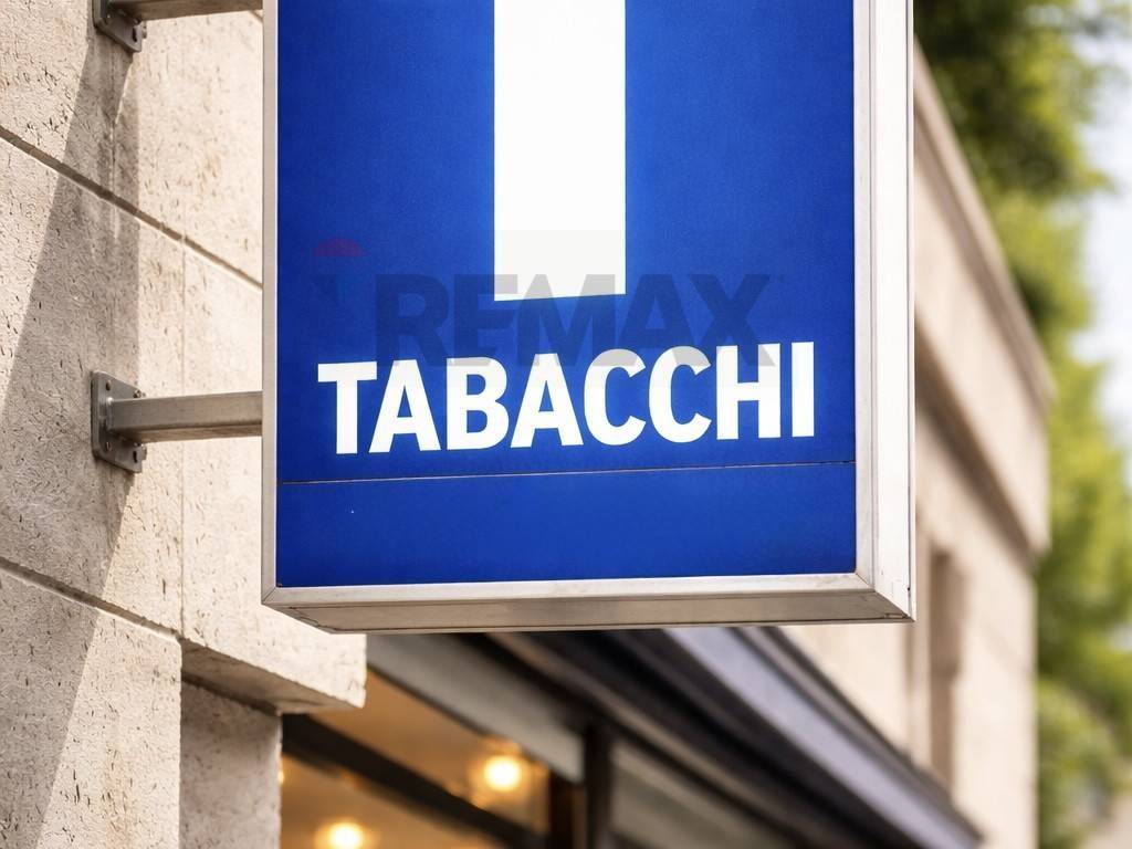 negozio in vendita a Catania