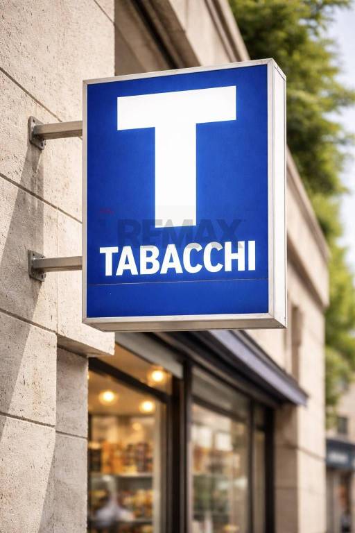 negozio in vendita a Catania