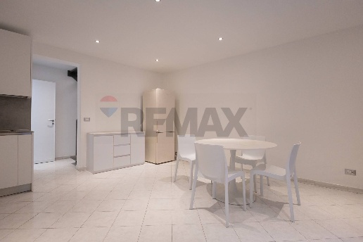 appartamento in vendita a Catania in zona Centro Storico