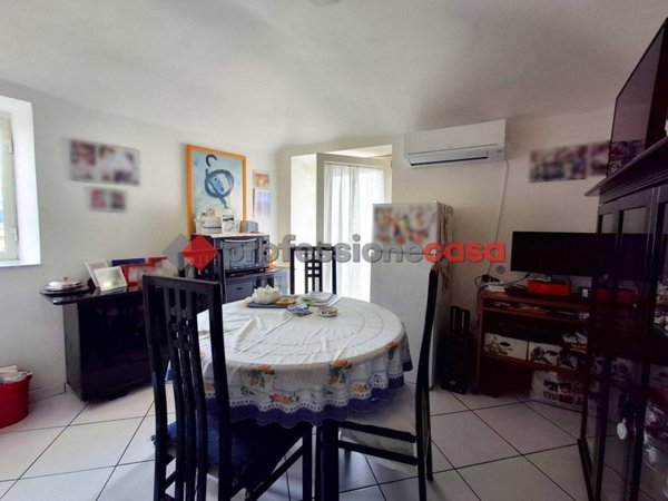 appartamento in vendita a Catania in zona Centro Storico