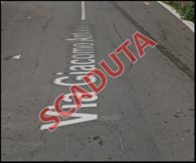 pentavano in vendita a Catania