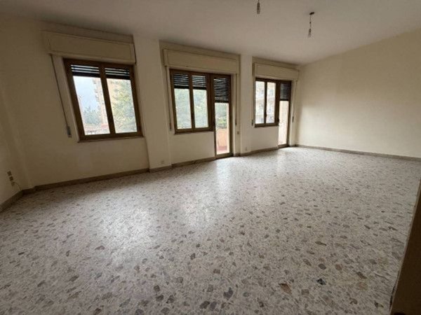 appartamento in vendita a Catania in zona Centro Storico