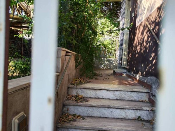 casa indipendente in vendita a Catania in zona San Nullo