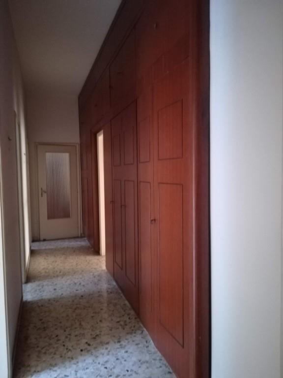 appartamento in vendita a Catania in zona Centro Storico