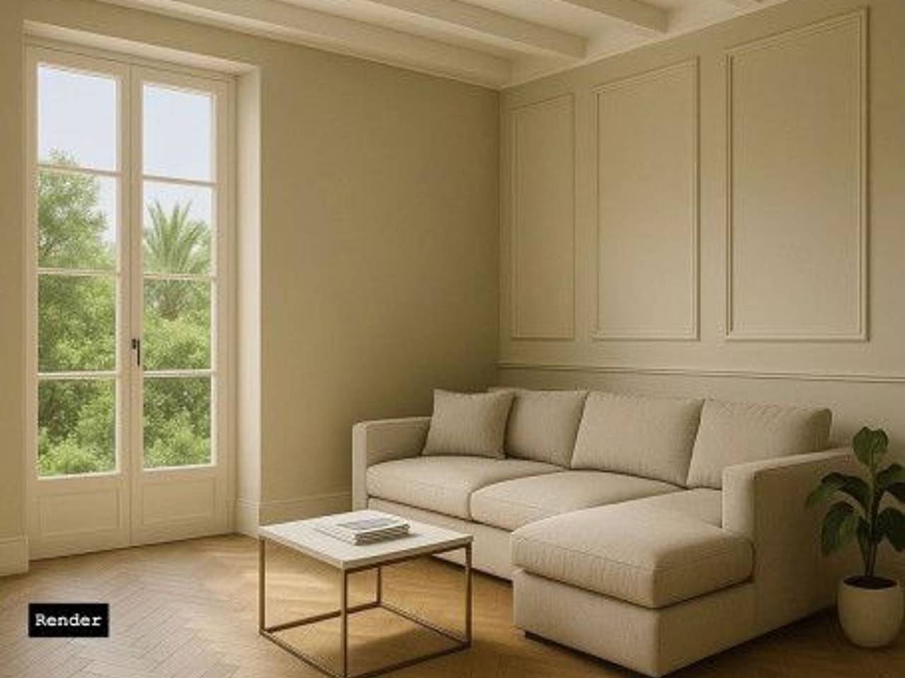 appartamento in vendita a Catania in zona Centro Storico