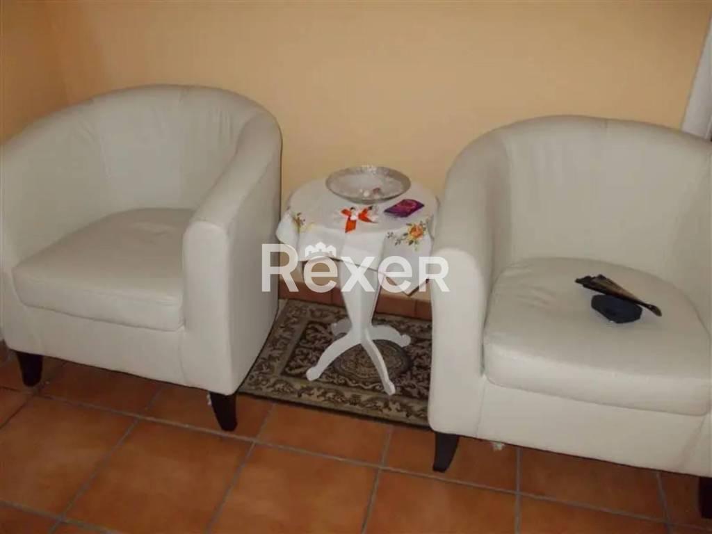 appartamento in vendita a Catania in zona Centro Storico