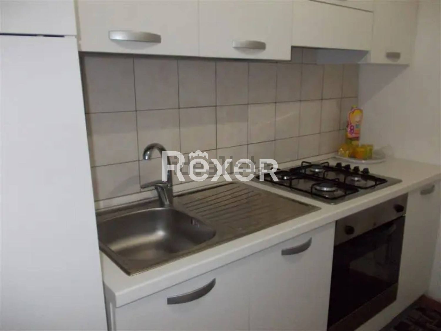 appartamento in vendita a Catania in zona Centro Storico