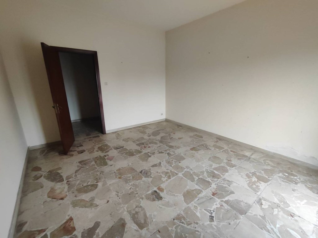 appartamento in vendita a Catania in zona Picanello