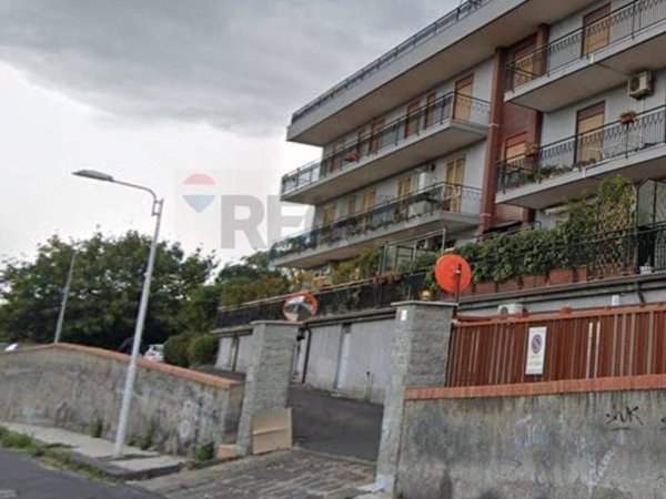 negozio in vendita a Catania in zona Cibali