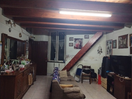 appartamento in vendita a Catania in zona Picanello