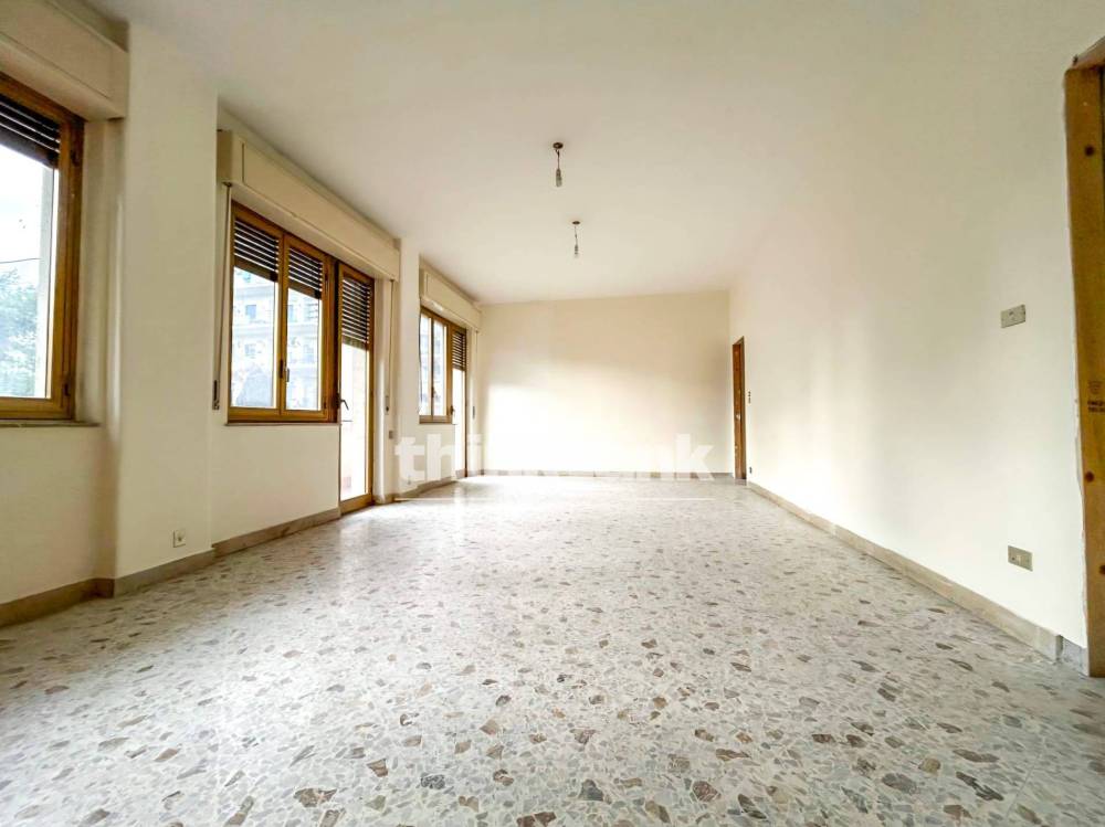 appartamento in vendita a Catania in zona Centro Storico