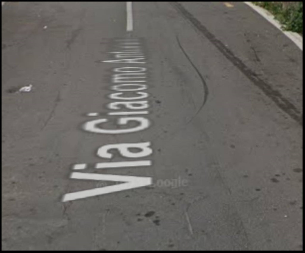 negozio in vendita a Catania in zona Centro Storico