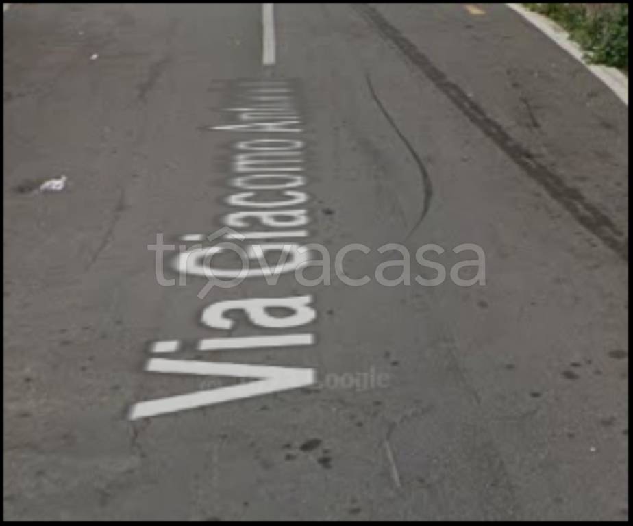 negozio in vendita a Catania in zona Centro Storico