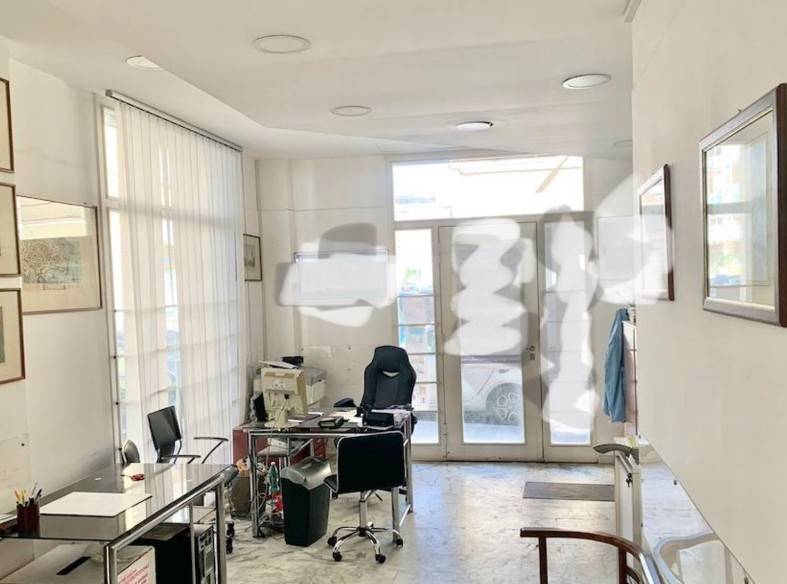 negozio in vendita a Catania in zona Picanello