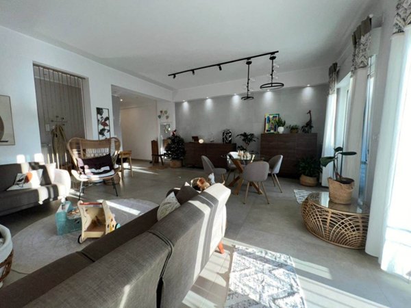 appartamento in vendita a Catania in zona Centro Storico