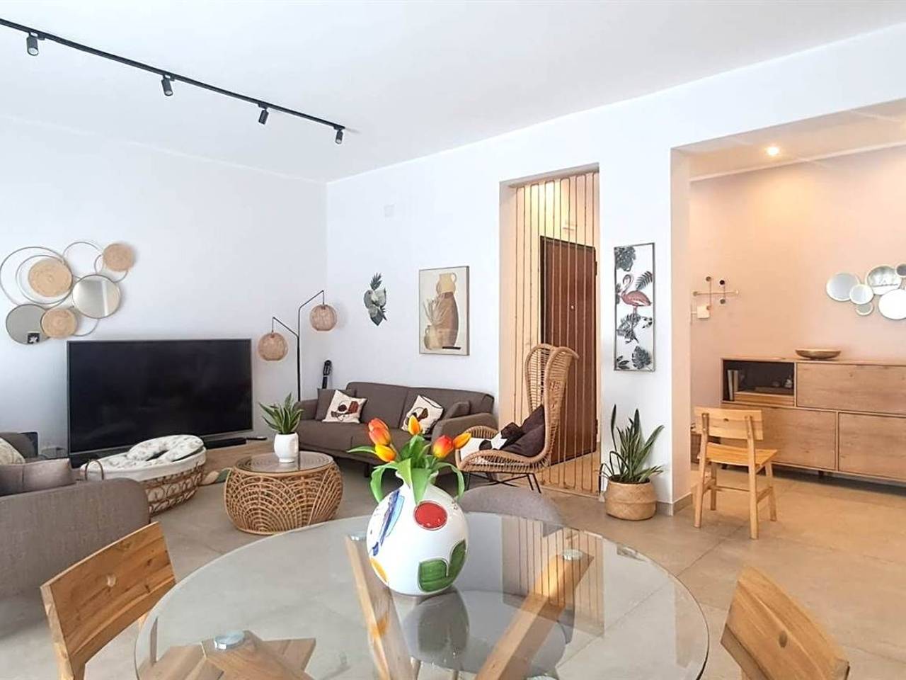 appartamento in vendita a Catania in zona Centro Storico