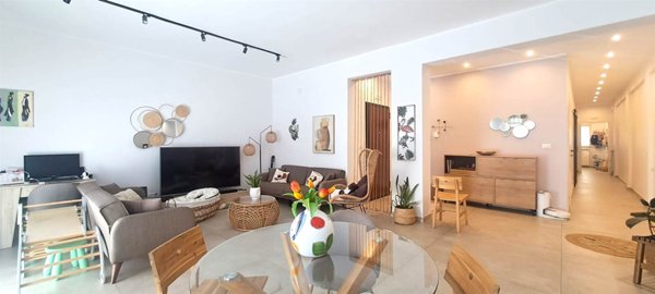 appartamento in vendita a Catania in zona Centro Storico