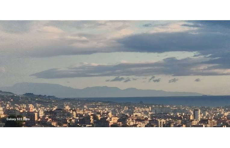 appartamento in vendita a Catania in zona San Giorgio