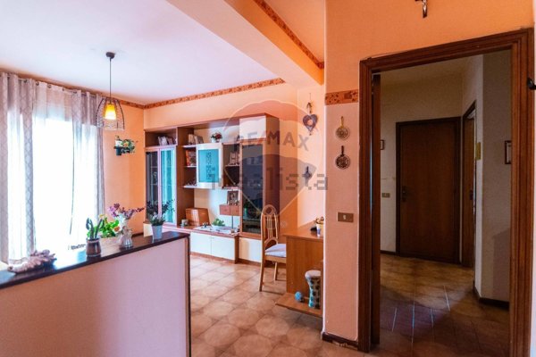appartamento in vendita a Catania in zona San Leone