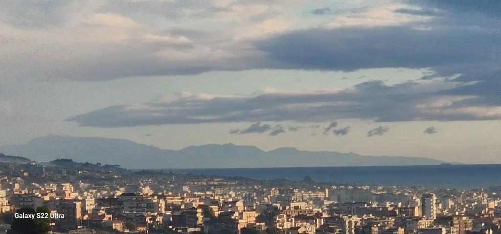 appartamento in vendita a Catania in zona San Giorgio