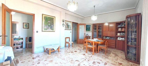 appartamento in vendita a Catania in zona San Giuseppe la Rena