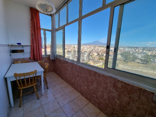 appartamento in vendita a Catania in zona San Leone