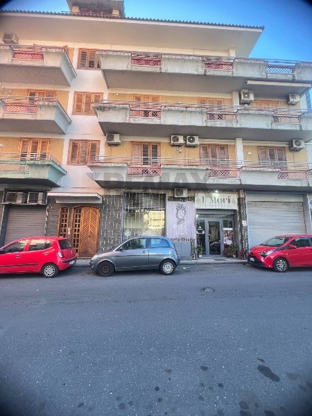 appartamento in vendita a Catania in zona Ognina